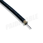 উচ্চ-পারফরম্যান্স টিথারড বেলুন কেবল PDK41604-3×0.75+2SMF